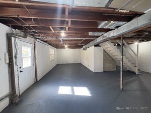 Homes for sale in Woodbury, CT | 2 Judd Hill Rd, Woodbury, CT 06798 | MLS# 24134430