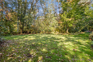 Homes for sale in North Haven, CT | 175 Tokeneke Dr, North Haven, CT 06473 | MLS# 24134161