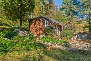 Homes for sale in Weston, CT | 492 Newtown Turnpike, Weston, CT 06883 | MLS# 24135326