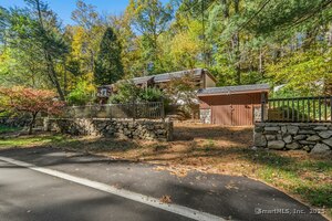 Homes for sale in Weston, CT | 492 Newtown Turnpike, Weston, CT 06883 | MLS# 24135326