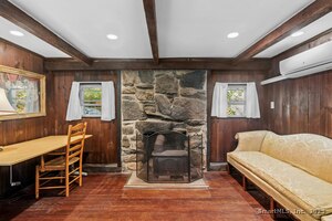 Homes for sale in Weston, CT | 492 Newtown Turnpike, Weston, CT 06883 | MLS# 24135326