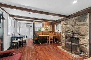 Homes for sale in Weston, CT | 492 Newtown Turnpike, Weston, CT 06883 | MLS# 24135326