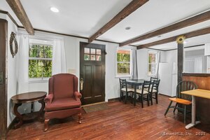 Homes for sale in Weston, CT | 492 Newtown Turnpike, Weston, CT 06883 | MLS# 24135326