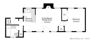 Homes for sale in Weston, CT | 492 Newtown Turnpike, Weston, CT 06883 | MLS# 24135326