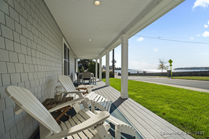 Homes for sale in Branford, CT | 21 Harbor St, Branford, CT 06405 | MLS# 24094836