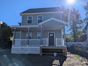 Homes for sale in Hartford, CT | 647 Broadview Ter, Hartford, CT 06106 | MLS# 24102731