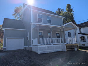 Homes for sale in Hartford, CT | 647 Broadview Ter, Hartford, CT 06106 | MLS# 24102731