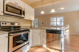 Homes for sale in Groton, CT | 51 Warner St, Groton, CT 06340 | MLS# 24135350