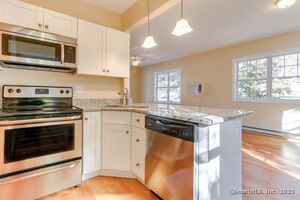 Homes for sale in Groton, CT | 51 Warner St, Groton, CT 06340 | MLS# 24135350