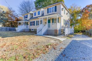 Homes for sale in Groton, CT | 51 Warner St, Groton, CT 06340 | MLS# 24135350