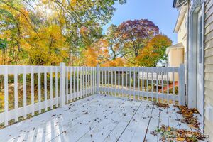 Homes for sale in Groton, CT | 51 Warner St, Groton, CT 06340 | MLS# 24135350