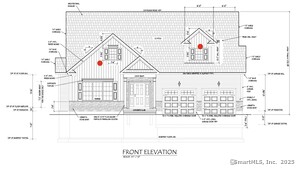 Homes for sale in Enfield, CT | 43 Liberty Ln, Enfield, CT 06082 | MLS# 24129370