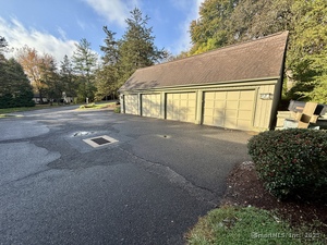 Homes for sale in Southbury, CT | 643 Heritage Vlg #A, Southbury, CT 06488 | MLS# 24119411