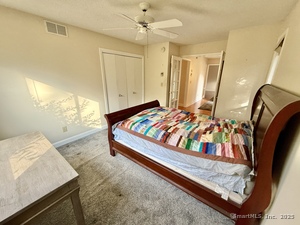 Homes for sale in Southbury, CT | 643 Heritage Vlg #A, Southbury, CT 06488 | MLS# 24119411