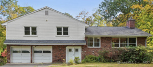 1011 Stillwater Road