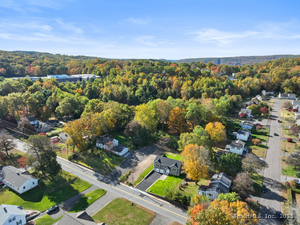 Homes for sale in Naugatuck, CT | 317 City Hill St, Naugatuck, CT 06770 | MLS# 24133512