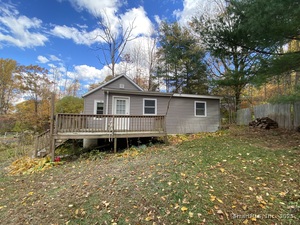 Homes for sale in Winchester, CT | 156 Lincoln Ave, Winchester, CT 06098 | MLS# 24135385