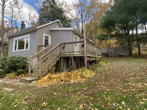 Homes for sale in Winchester, CT | 156 Lincoln Ave, Winchester, CT 06098 | MLS# 24135385