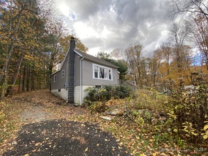 Homes for sale in Winchester, CT | 156 Lincoln Ave, Winchester, CT 06098 | MLS# 24135385