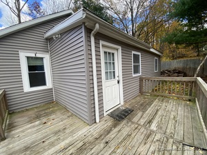 Homes for sale in Winchester, CT | 156 Lincoln Ave, Winchester, CT 06098 | MLS# 24135385