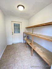 Homes for sale in Winchester, CT | 156 Lincoln Ave, Winchester, CT 06098 | MLS# 24135385