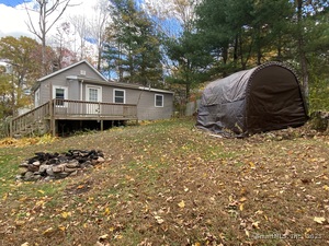 Homes for sale in Winchester, CT | 156 Lincoln Ave, Winchester, CT 06098 | MLS# 24135385