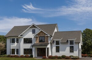 Homes for sale in Southington, CT | 566 Marion Ave #Lot 10, Southington, CT 06479 | MLS# 24135367