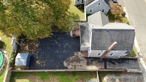 Homes for sale in Naugatuck, CT | 37 Goodyear Ave, Naugatuck, CT 06770 | MLS# 24135327