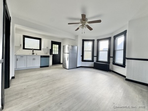 Homes for sale in Naugatuck, CT | 37 Goodyear Ave, Naugatuck, CT 06770 | MLS# 24135327