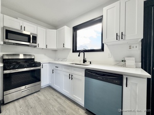 Homes for sale in Naugatuck, CT | 37 Goodyear Ave, Naugatuck, CT 06770 | MLS# 24135327