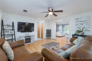 Homes for sale in Hartland, CT | 266 Old Forge Rd, Hartland, CT 06065 | MLS# 24132726