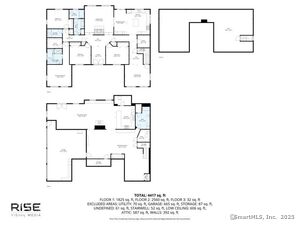 Homes for sale in Watertown, CT | 305 Killorin Rd, Watertown, CT 06795 | MLS# 24129139