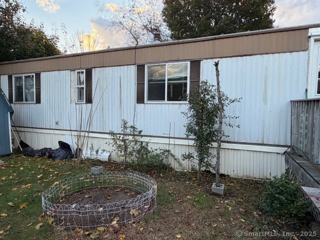 Photo 4 of 252 Old Canterbury Turnpike, Norwich, CT