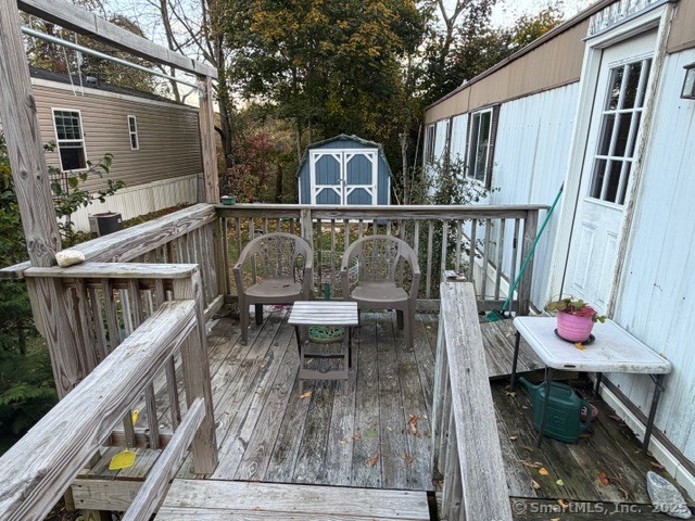 Photo 5 of 252 Old Canterbury Turnpike, Norwich, CT