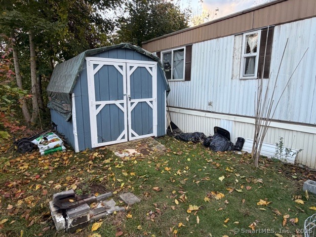 Photo 6 of 252 Old Canterbury Turnpike, Norwich, CT