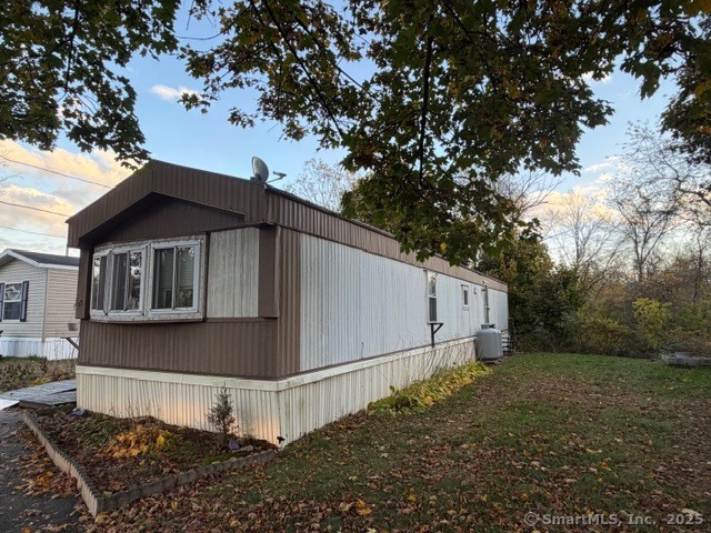 Photo 3 of 252 Old Canterbury Turnpike, Norwich, CT