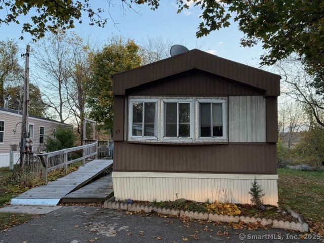 Homes for sale in Norwich, CT | 252 Old Canterbury Turnpike #LOT 33, Norwich, CT 06360 | MLS# 24135423