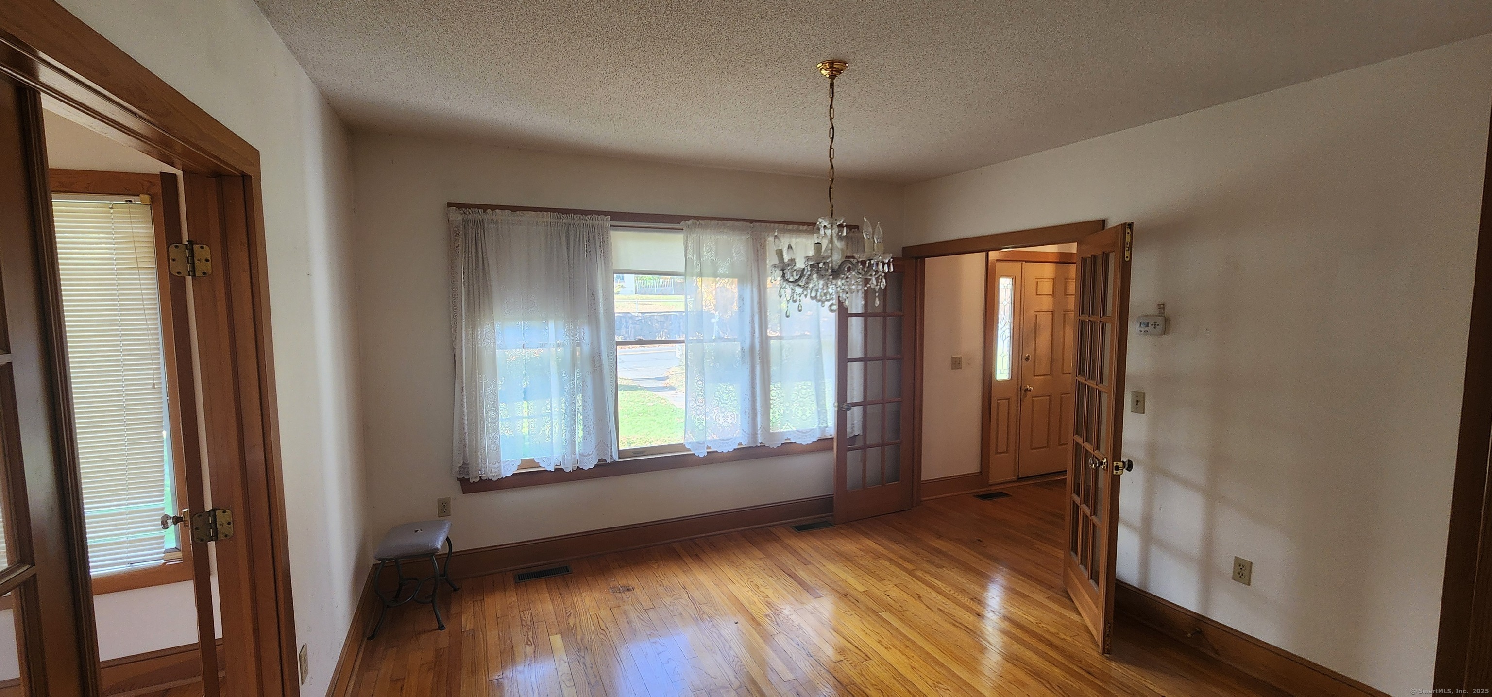 1129 Colony, Meriden, 06450, 4 Bedrooms Bedrooms, 0 ,2 BathroomsBathrooms,Residential Rental,For Sale,Colony,0,24134263