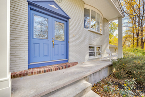 Homes for sale in Guilford, CT | 54 Coachlamp Ln, Guilford, CT 06437 | MLS# 24134110