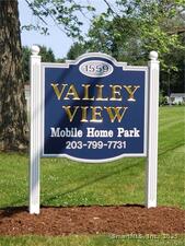 Homes for sale in Mansfield, CT | 28 Barlow Dr, Mansfield, CT 06268 | MLS# 24134930