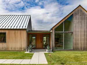 Homes for sale in New Milford, CT | 217 Sawyer Hill Rd, New Milford, CT 06776 | MLS# 24135403