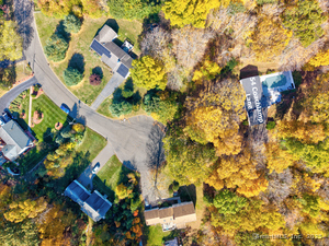 Homes for sale in Guilford, CT | 54 Coachlamp Ln, Guilford, CT 06437 | MLS# 24134110