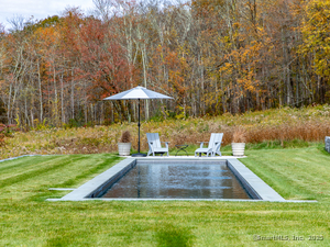 Homes for sale in New Milford, CT | 217 Sawyer Hill Rd, New Milford, CT 06776 | MLS# 24135403