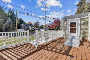 Homes for sale in Milford, CT | 271 W River St, Milford, CT 06461 | MLS# 24135426