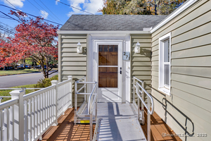 Homes for sale in Milford, CT | 271 W River St, Milford, CT 06461 | MLS# 24135426