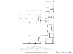 Homes for sale in New Milford, CT | 217 Sawyer Hill Rd, New Milford, CT 06776 | MLS# 24135403