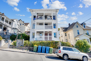 Homes for sale in Waterbury, CT | 20 Coe St, Waterbury, CT 06704 | MLS# 24135433