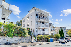 Homes for sale in Waterbury, CT | 20 Coe St, Waterbury, CT 06704 | MLS# 24135433