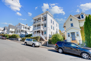 Homes for sale in Waterbury, CT | 20 Coe St, Waterbury, CT 06704 | MLS# 24135433