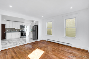 Homes for sale in Waterbury, CT | 20 Coe St, Waterbury, CT 06704 | MLS# 24135433